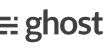 /horizon brand/Company logo/ghost.png