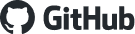 /horizon brand/Company logo/github.png