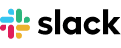 /horizon brand/Company logo/slack.png