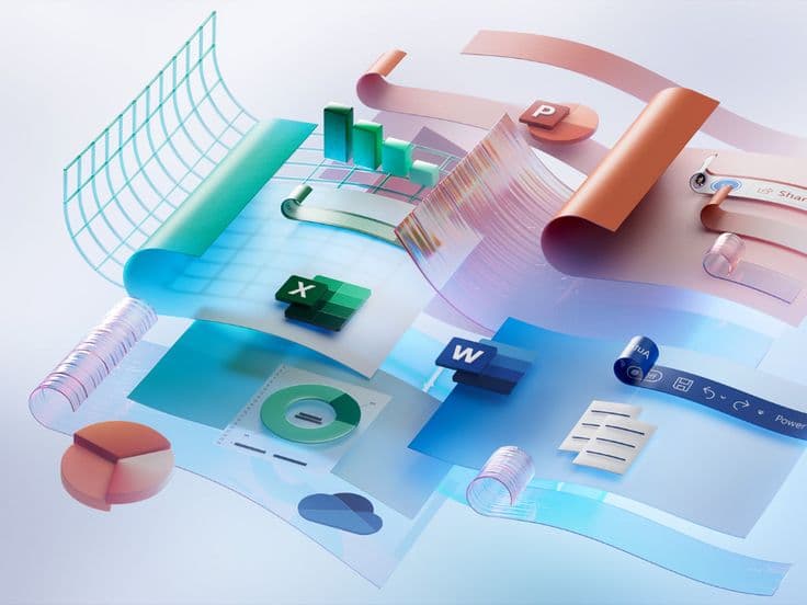 /horizon brand/cv/Microsoft _ Windows 365 Cloud PC.jpg